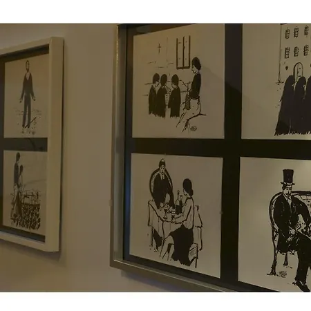 Rurales Victor Chamorro Del Arco 헤바스