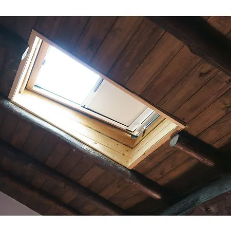 Rurales Victor Chamorro Del Arco *