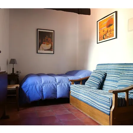 Rurales Victor Chamorro Del Arco *